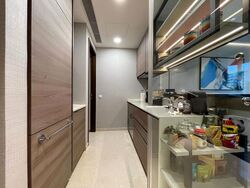Amber Skye (D15), Apartment #520649361